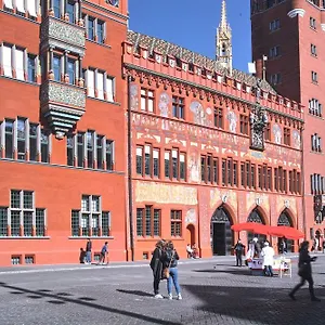 B_smart *** Basel